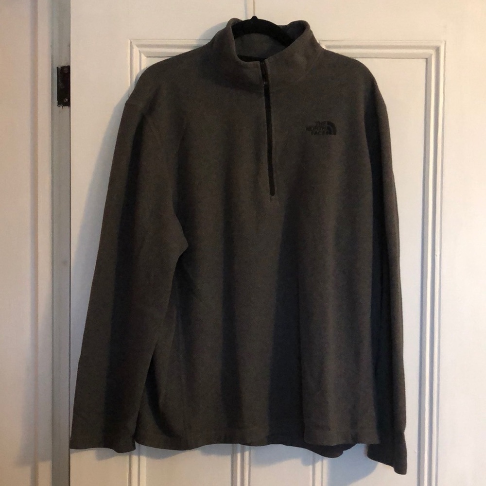 Men’s The North Face Sweatshirt
